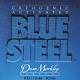 Dean Markley Blue Steel Strings