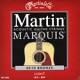 Martin Acoustic 80/20 Bronze