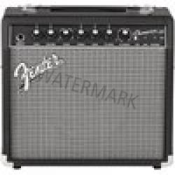 Fender Amplifier 20