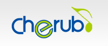 Cherub Technology Co.,Ltd.